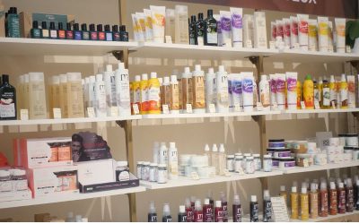 Shampoing Clarifiant, nourrissant, neutralisant: on fait le point !