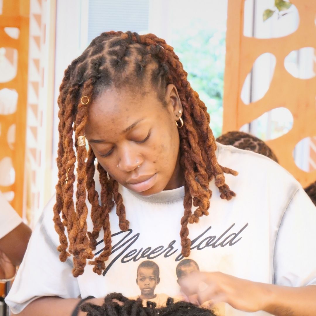 namani studio ile saint denis locks microlocks